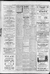 Walsall Observer Saturday 01 October 1921 Page 8
