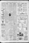 Walsall Observer Saturday 01 October 1921 Page 9