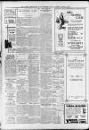 Walsall Observer Saturday 01 October 1921 Page 10