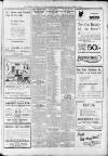 Walsall Observer Saturday 01 October 1921 Page 11
