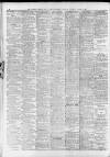 Walsall Observer Saturday 01 October 1921 Page 12