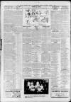 Walsall Observer Saturday 15 October 1921 Page 2