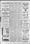 Walsall Observer Saturday 15 October 1921 Page 4