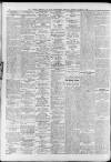 Walsall Observer Saturday 15 October 1921 Page 6