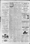 Walsall Observer Saturday 15 October 1921 Page 8