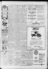 Walsall Observer Saturday 15 October 1921 Page 9