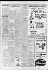 Walsall Observer Saturday 15 October 1921 Page 10