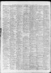 Walsall Observer Saturday 15 October 1921 Page 12
