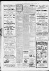 Walsall Observer Saturday 03 December 1921 Page 8