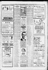 Walsall Observer Saturday 03 December 1921 Page 11