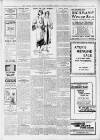 Walsall Observer Saturday 14 January 1922 Page 3