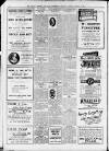 Walsall Observer Saturday 14 January 1922 Page 4