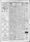 Walsall Observer Saturday 14 January 1922 Page 5