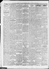 Walsall Observer Saturday 14 January 1922 Page 6