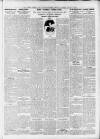 Walsall Observer Saturday 14 January 1922 Page 7