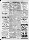Walsall Observer Saturday 14 January 1922 Page 8