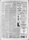 Walsall Observer Saturday 14 January 1922 Page 9