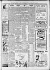 Walsall Observer Saturday 14 January 1922 Page 11