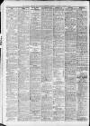 Walsall Observer Saturday 14 January 1922 Page 12