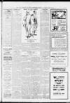Walsall Observer Saturday 23 August 1924 Page 3