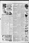 Walsall Observer Saturday 23 August 1924 Page 4