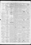 Walsall Observer Saturday 23 August 1924 Page 6