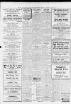 Walsall Observer Saturday 23 August 1924 Page 8