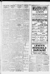 Walsall Observer Saturday 23 August 1924 Page 9