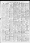 Walsall Observer Saturday 23 August 1924 Page 10