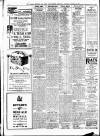 Walsall Observer Saturday 10 January 1925 Page 2