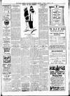 Walsall Observer Saturday 10 January 1925 Page 3
