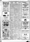 Walsall Observer Saturday 10 January 1925 Page 4