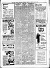 Walsall Observer Saturday 10 January 1925 Page 5