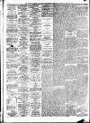 Walsall Observer Saturday 10 January 1925 Page 6
