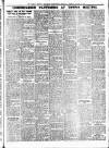 Walsall Observer Saturday 10 January 1925 Page 7