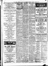Walsall Observer Saturday 10 January 1925 Page 8