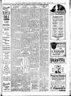 Walsall Observer Saturday 10 January 1925 Page 9