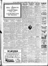 Walsall Observer Saturday 10 January 1925 Page 10