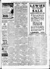 Walsall Observer Saturday 10 January 1925 Page 11