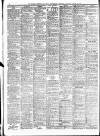 Walsall Observer Saturday 10 January 1925 Page 12