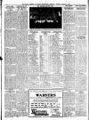 Walsall Observer Saturday 17 January 1925 Page 2