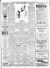 Walsall Observer Saturday 17 January 1925 Page 3