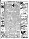 Walsall Observer Saturday 17 January 1925 Page 5