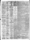 Walsall Observer Saturday 17 January 1925 Page 6
