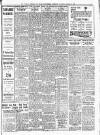 Walsall Observer Saturday 17 January 1925 Page 9