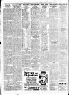 Walsall Observer Saturday 24 January 1925 Page 2