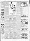 Walsall Observer Saturday 24 January 1925 Page 3