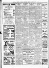 Walsall Observer Saturday 24 January 1925 Page 4