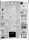 Walsall Observer Saturday 24 January 1925 Page 5