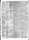 Walsall Observer Saturday 24 January 1925 Page 6